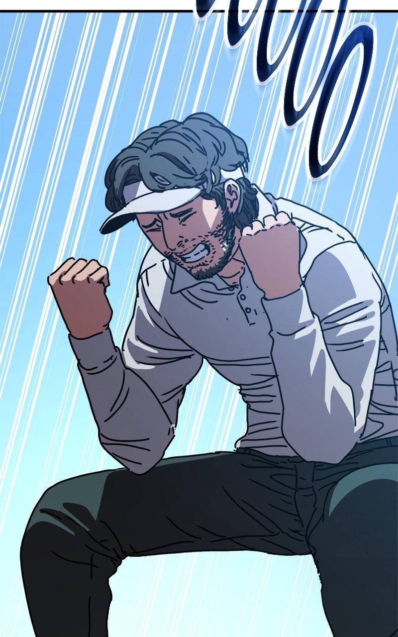 Hiding Out in an Apocalypse Chap 59 - Next Chap 60