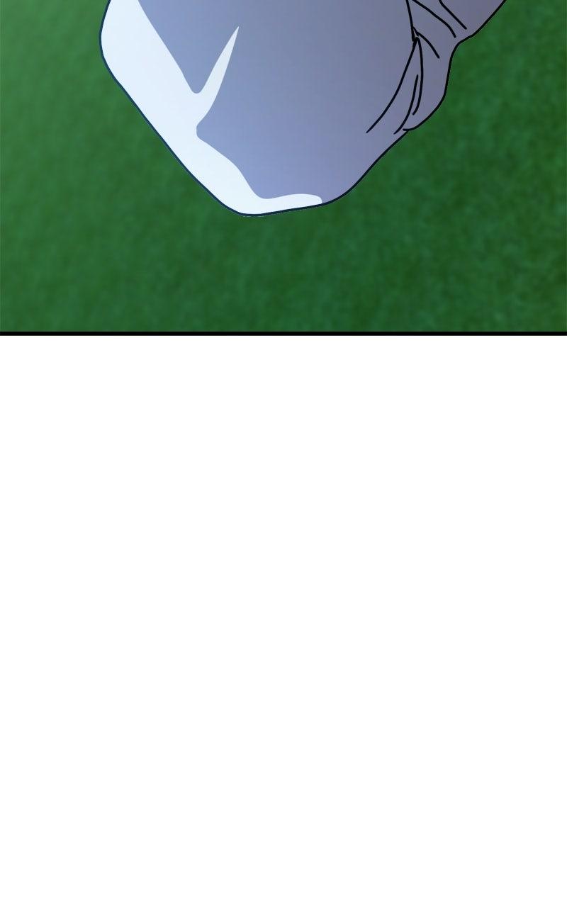 Hiding Out in an Apocalypse Chap 59 - Next Chap 60