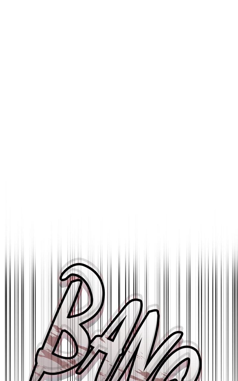 Hiding Out in an Apocalypse Chap 59 - Next Chap 60