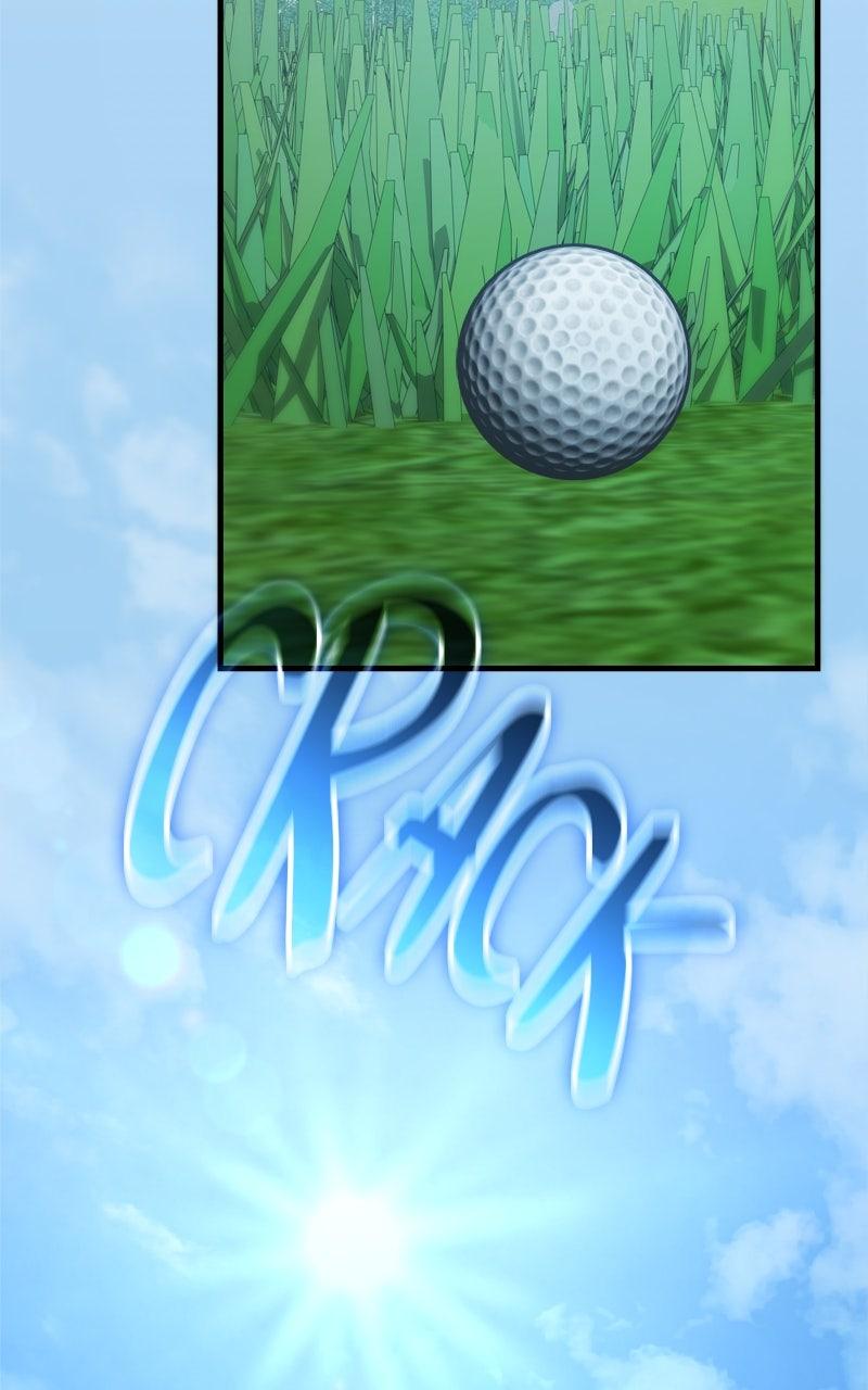 Hiding Out in an Apocalypse Chap 59 - Next Chap 60