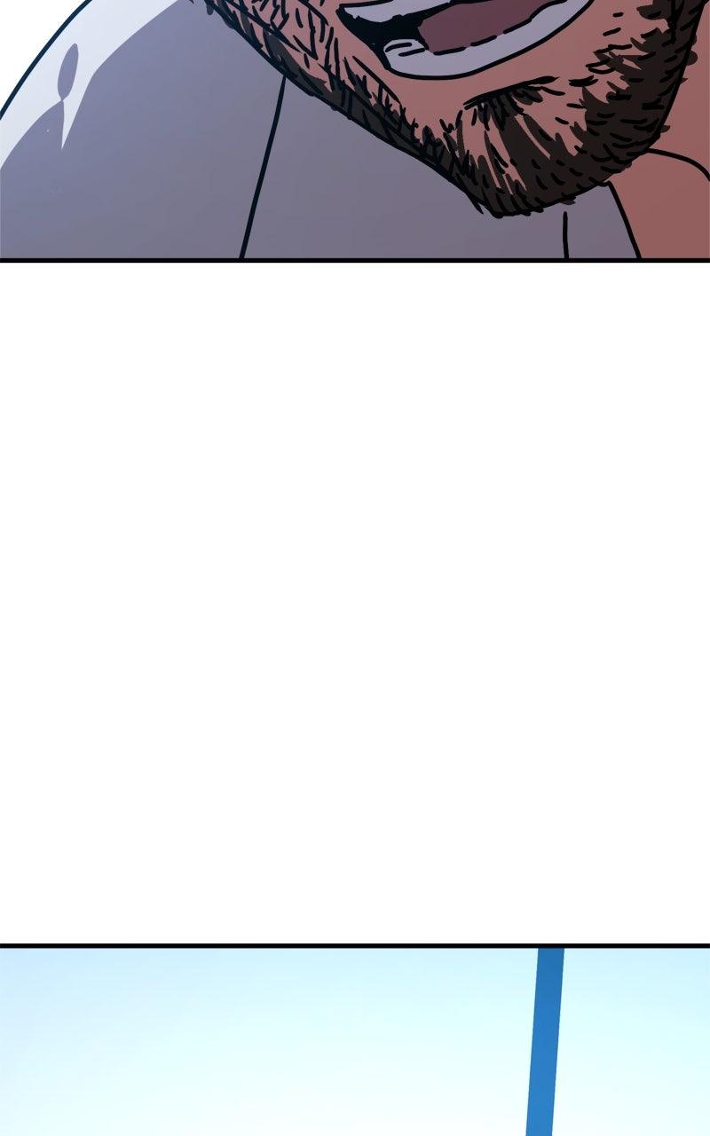 Hiding Out in an Apocalypse Chap 59 - Next Chap 60