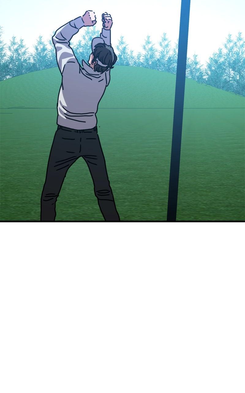 Hiding Out in an Apocalypse Chap 59 - Next Chap 60