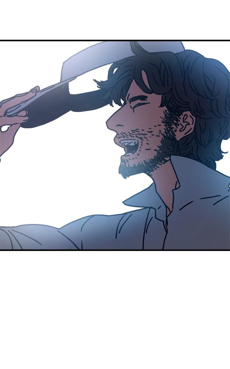 Hiding Out in an Apocalypse Chap 59 - Next Chap 60