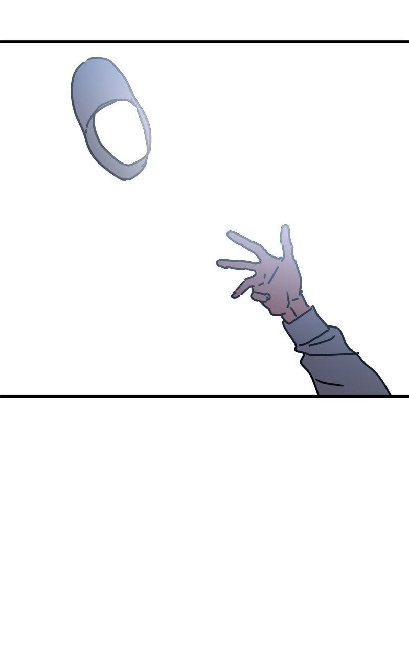 Hiding Out in an Apocalypse Chap 59 - Next Chap 60