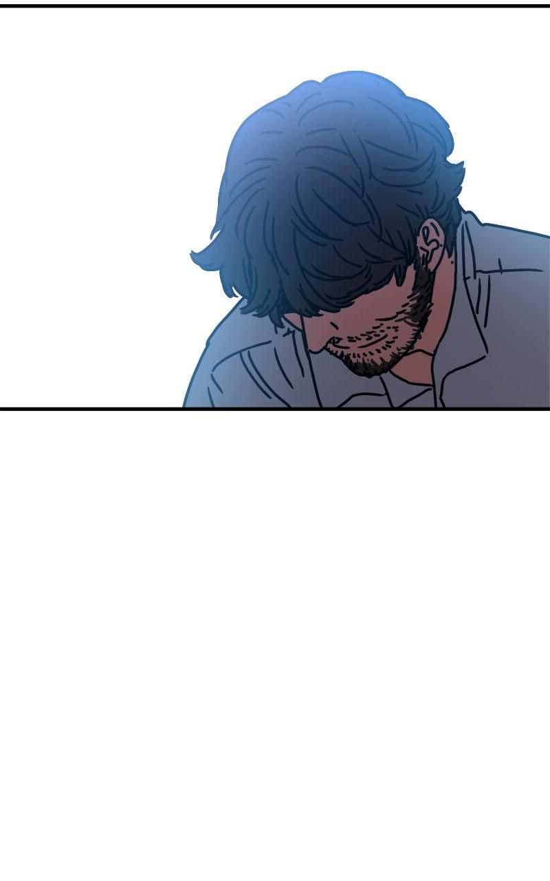 Hiding Out in an Apocalypse Chap 59 - Next Chap 60