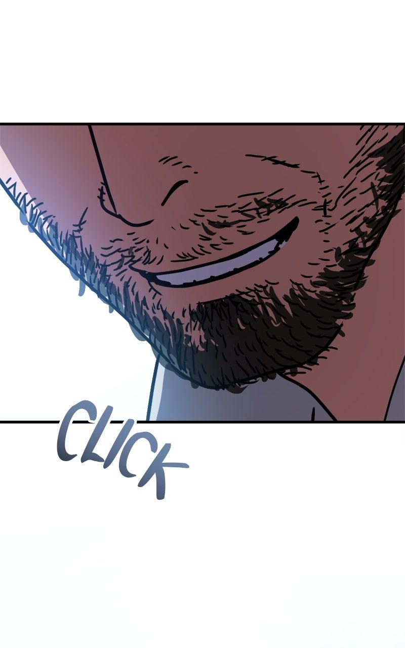 Hiding Out in an Apocalypse Chap 59 - Next Chap 60