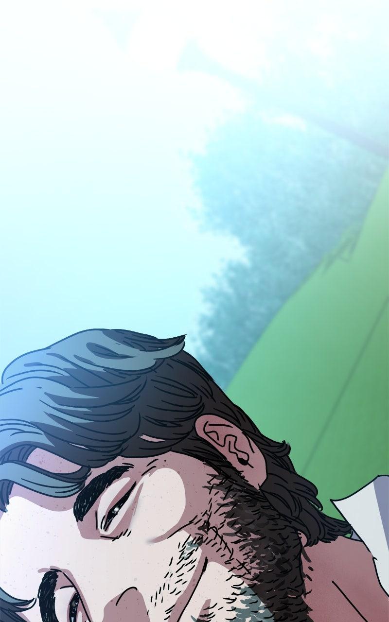 Hiding Out in an Apocalypse Chap 59 - Next Chap 60