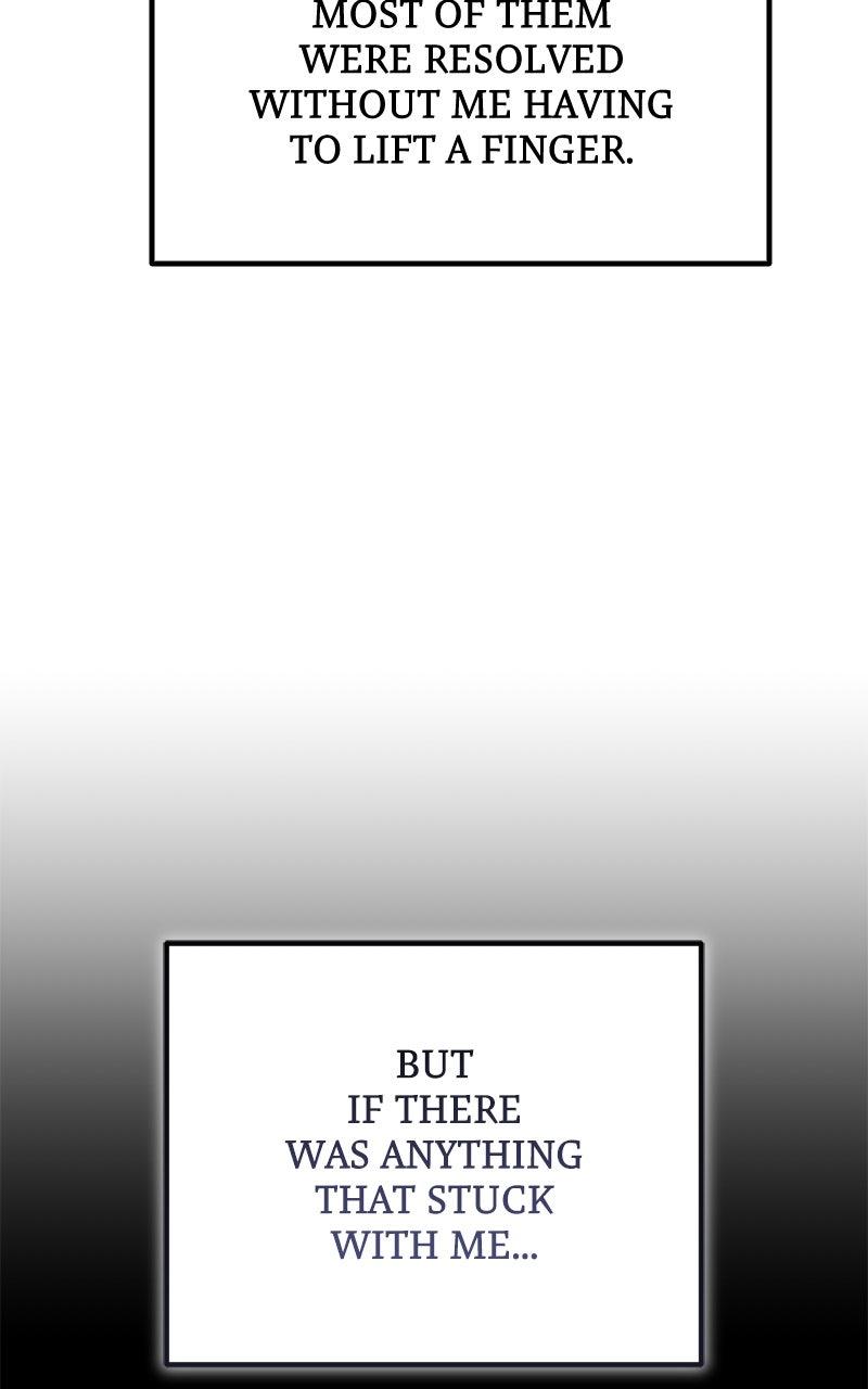 Hiding Out in an Apocalypse Chap 59 - Next Chap 60