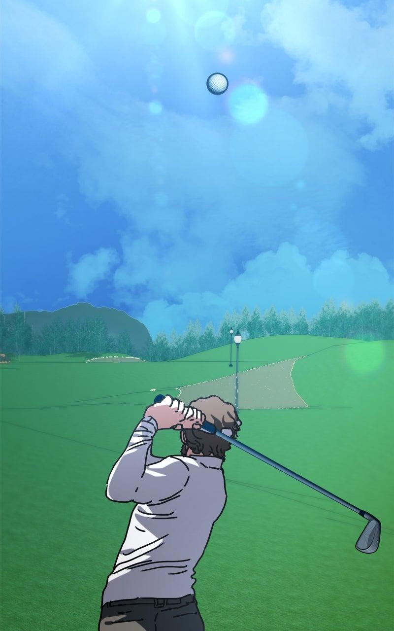 Hiding Out in an Apocalypse Chap 59 - Next Chap 60