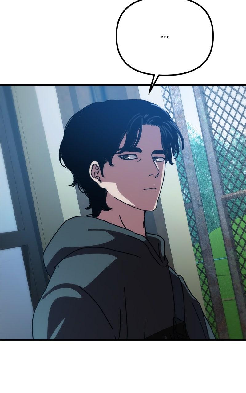 Hiding Out in an Apocalypse Chap 59 - Next Chap 60