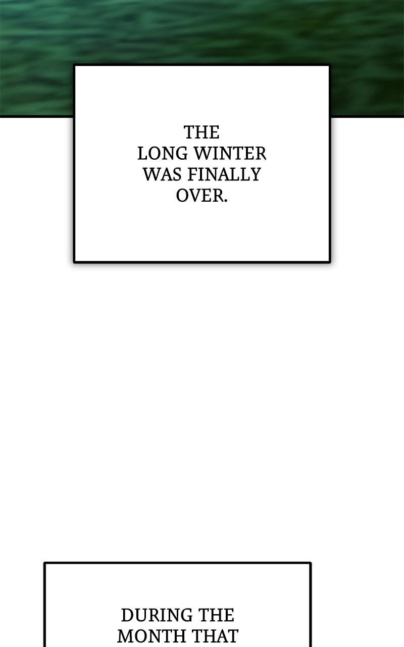 Hiding Out in an Apocalypse Chap 59 - Next Chap 60