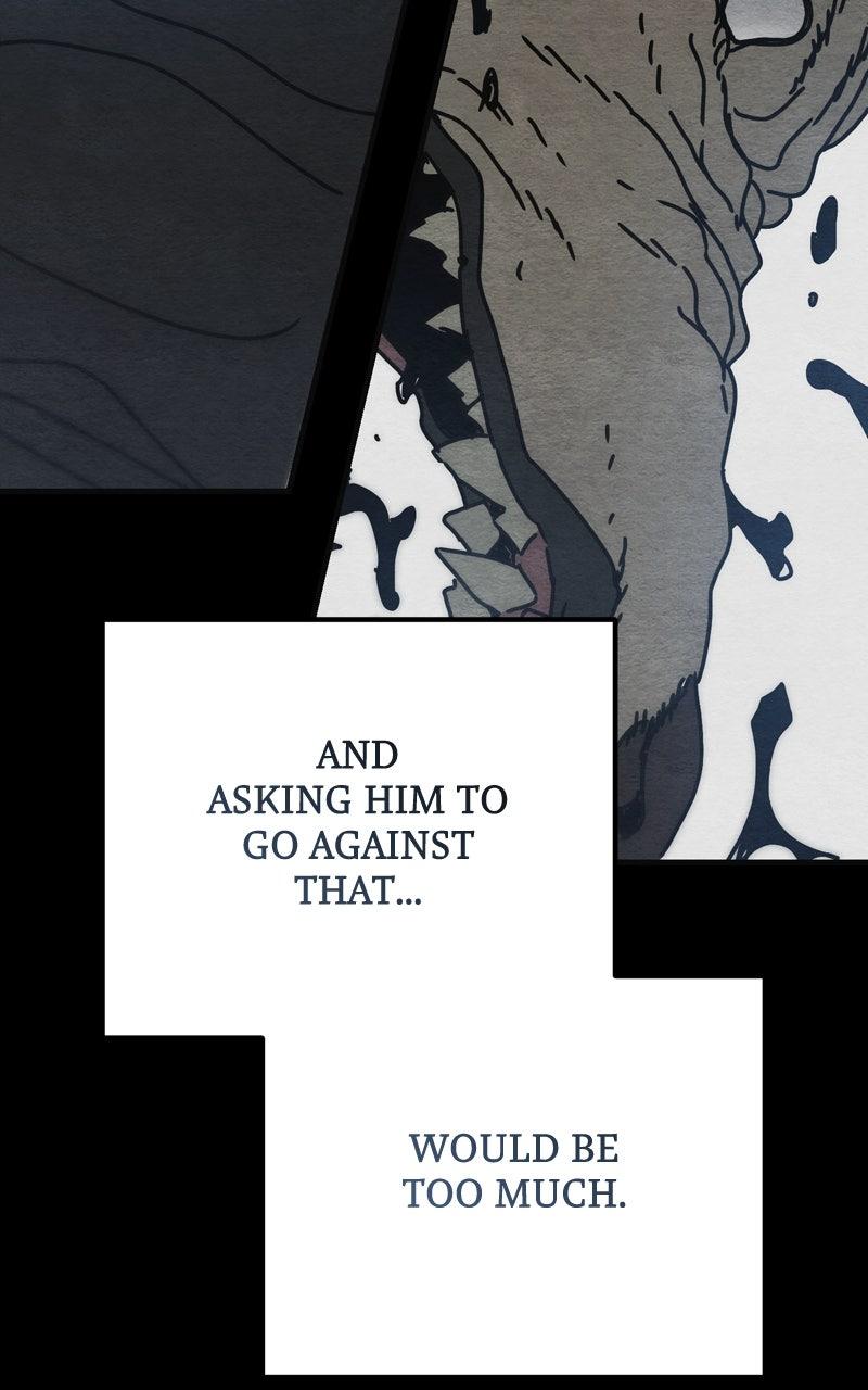 Hiding Out in an Apocalypse Chap 59 - Next Chap 60