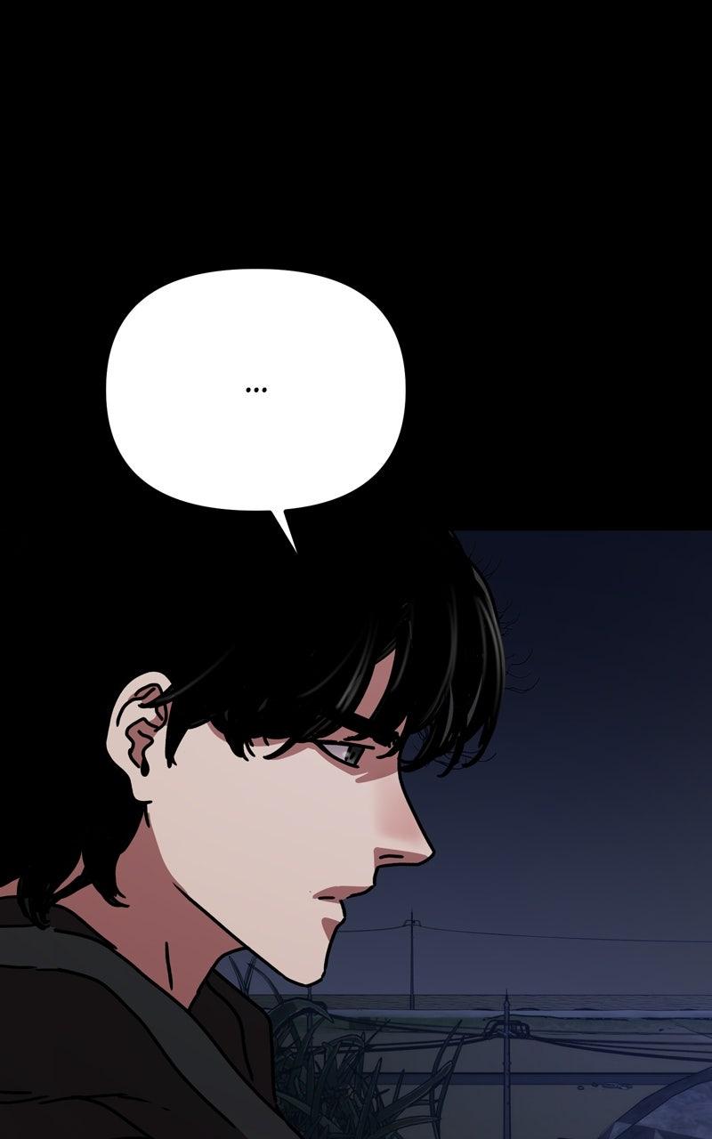 Hiding Out in an Apocalypse Chap 59 - Next Chap 60