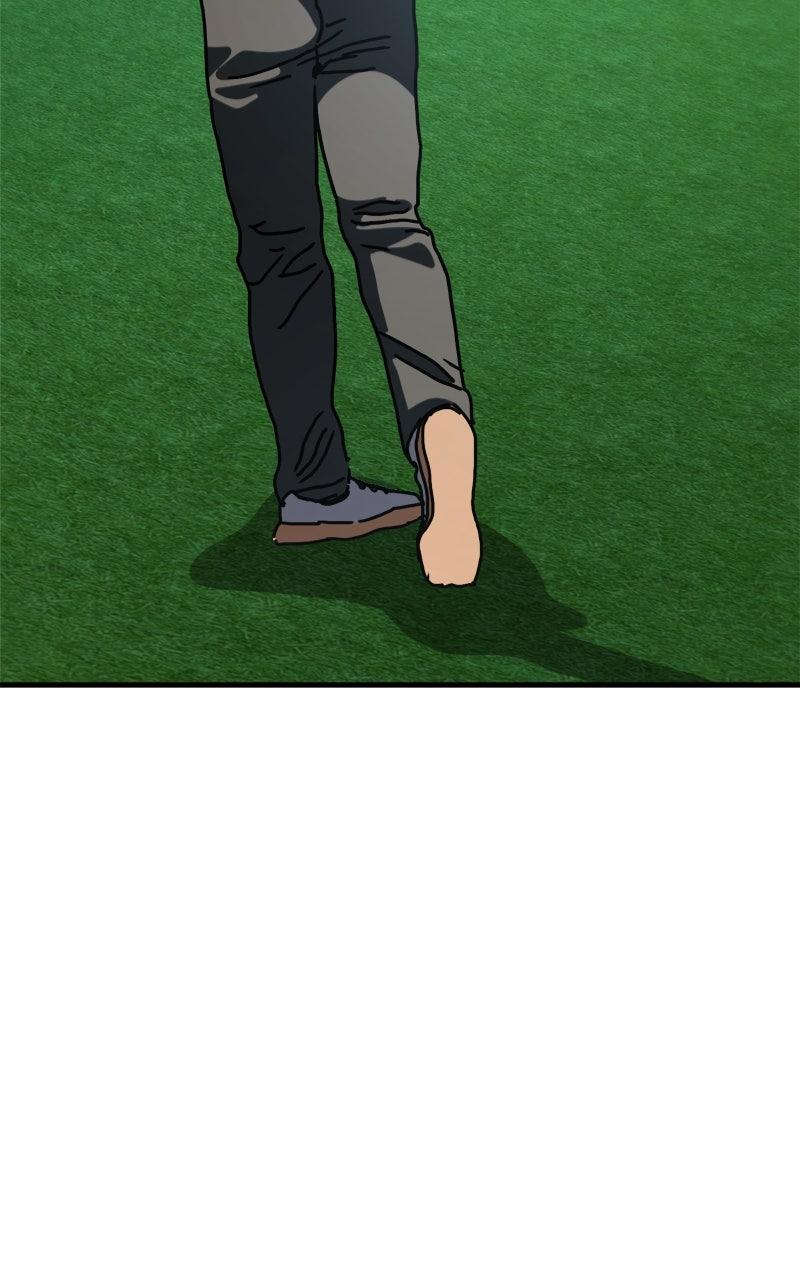 Hiding Out in an Apocalypse Chap 59 - Next Chap 60