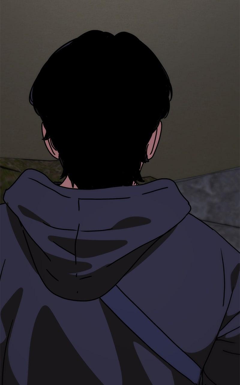 Hiding Out in an Apocalypse Chap 59 - Next Chap 60