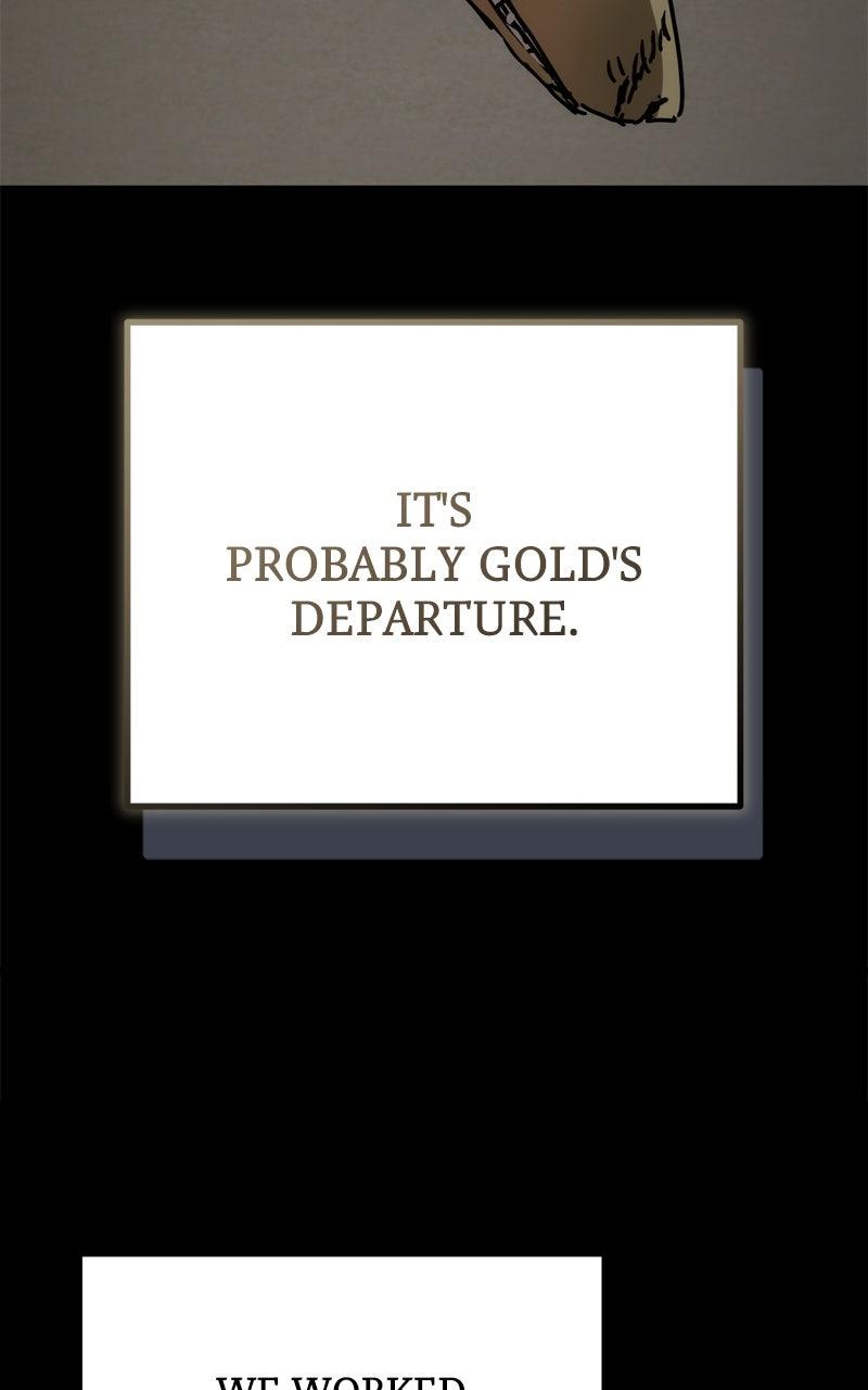 Hiding Out in an Apocalypse Chap 59 - Next Chap 60