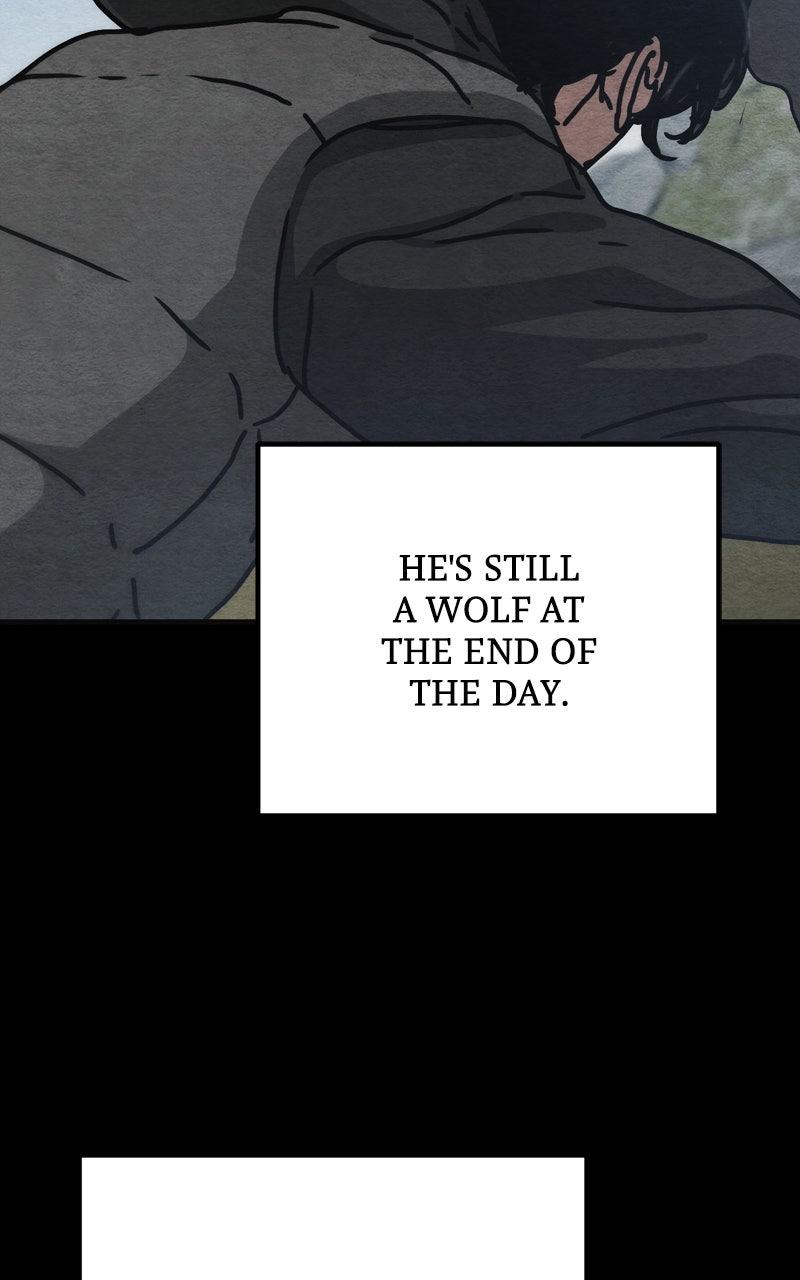 Hiding Out in an Apocalypse Chap 59 - Next Chap 60