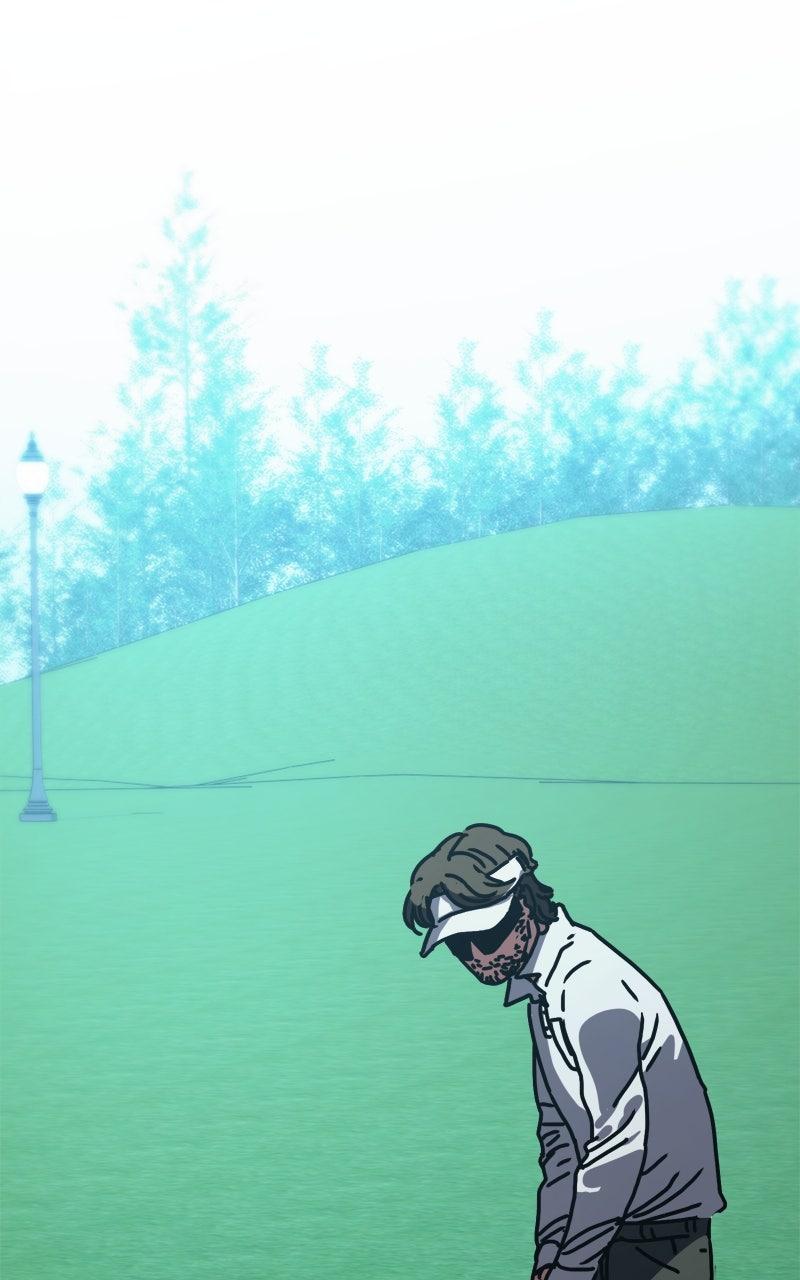 Hiding Out in an Apocalypse Chap 59 - Next Chap 60