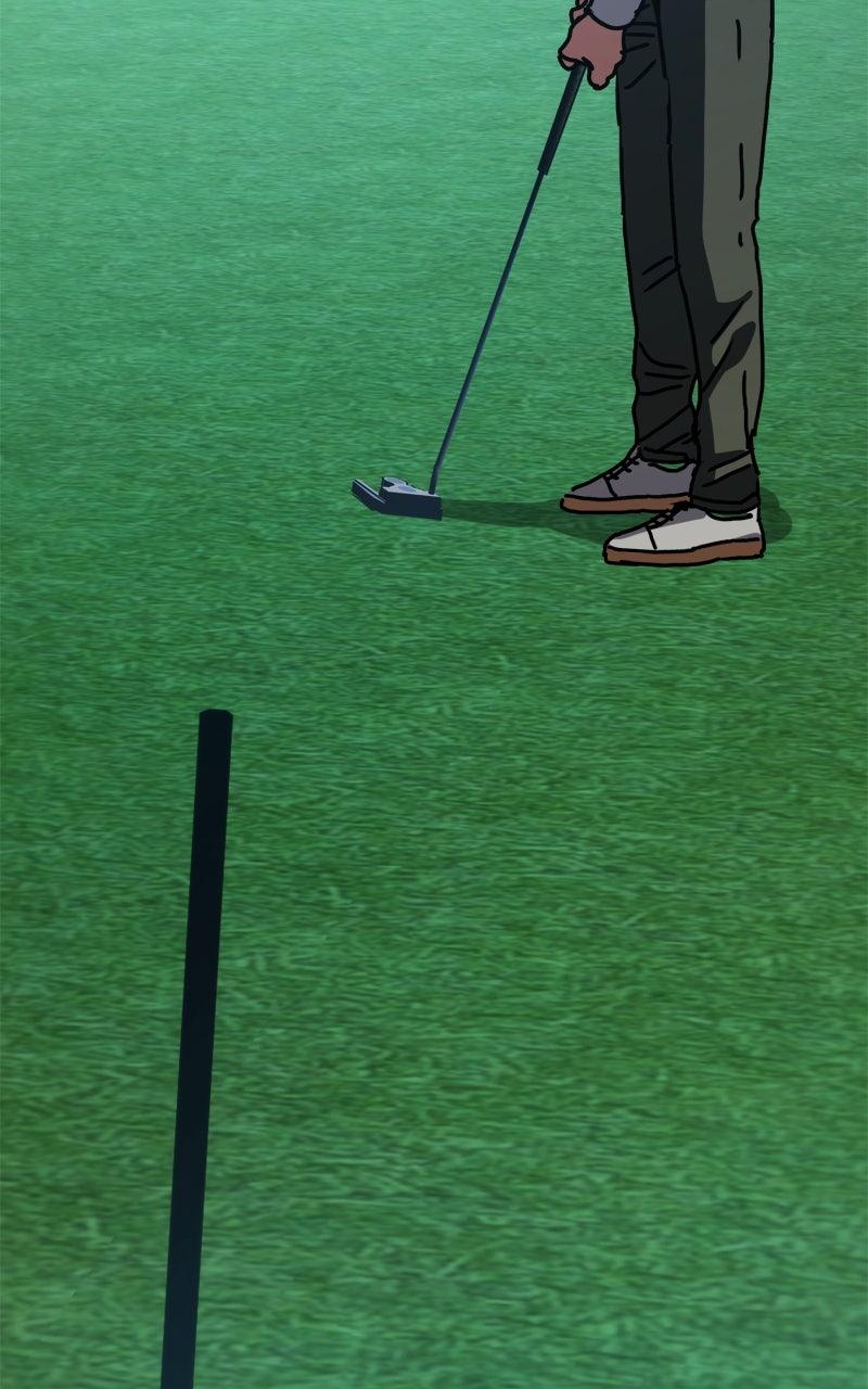 Hiding Out in an Apocalypse Chap 59 - Next Chap 60