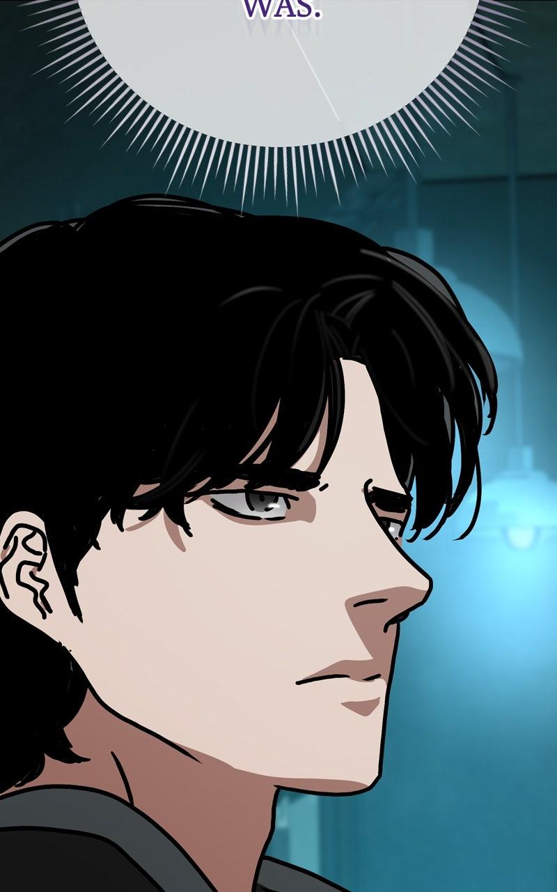 Hiding Out in an Apocalypse Chap 59 - Next Chap 60