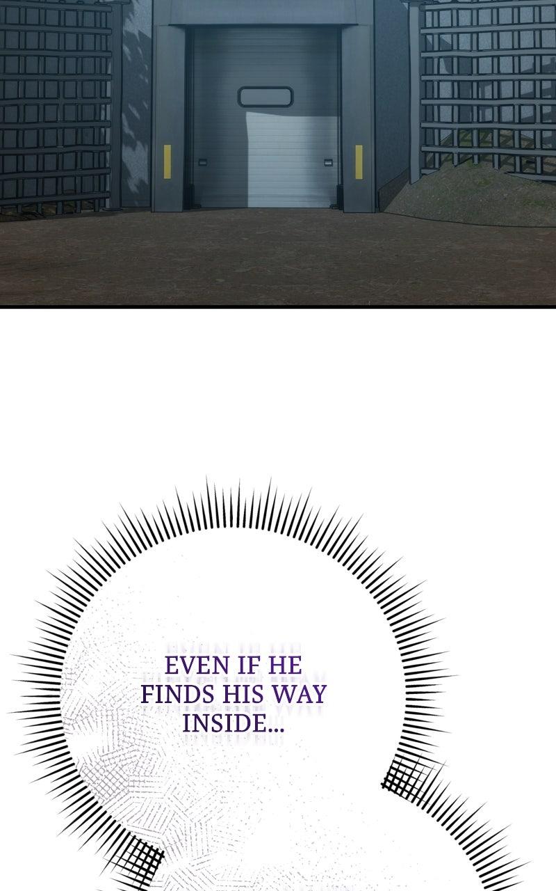 Hiding Out in an Apocalypse Chap 59 - Next Chap 60