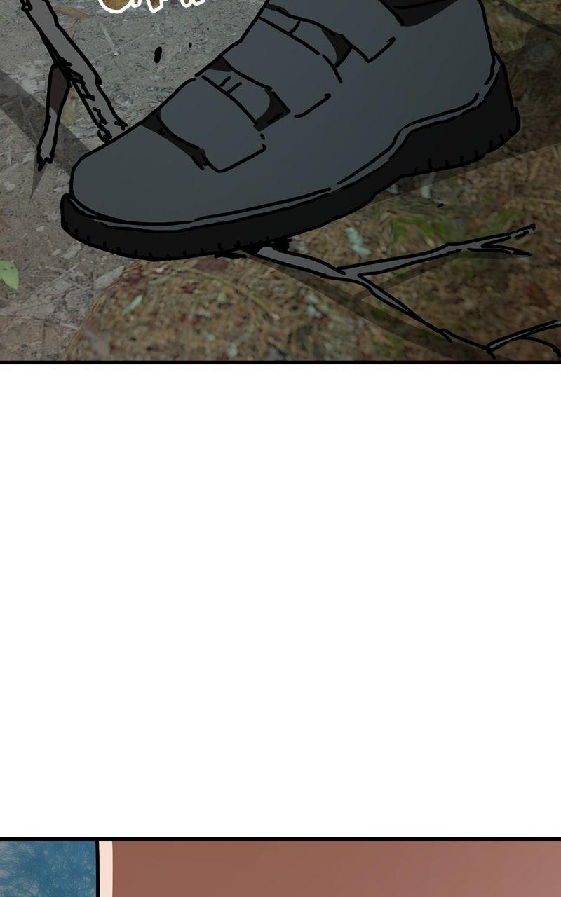 Hiding Out in an Apocalypse Chap 59 - Next Chap 60