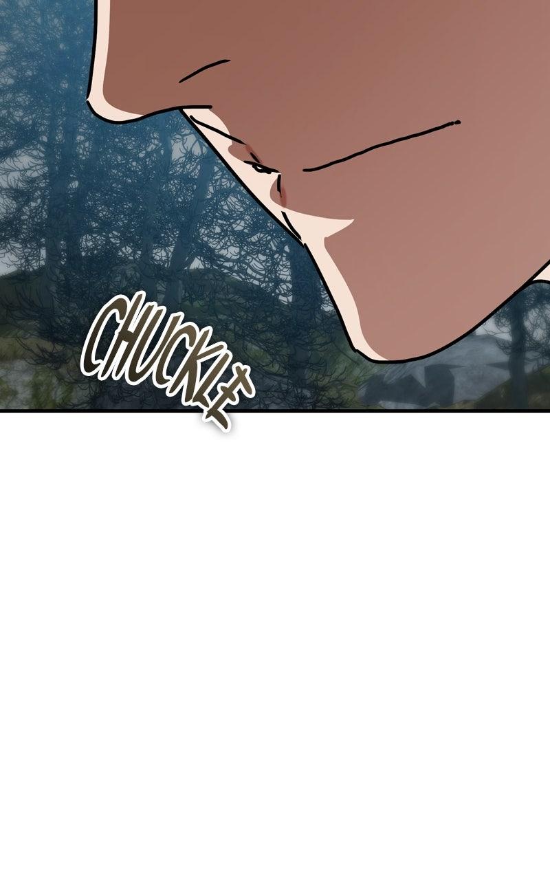 Hiding Out in an Apocalypse Chap 59 - Next Chap 60