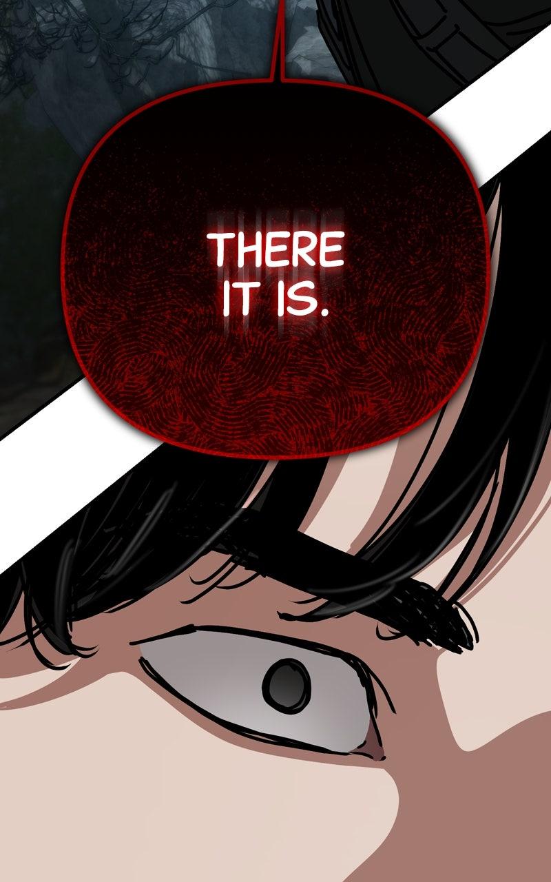 Hiding Out in an Apocalypse Chap 59 - Next Chap 60