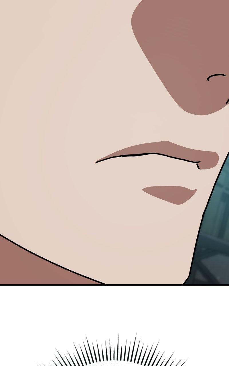 Hiding Out in an Apocalypse Chap 59 - Next Chap 60