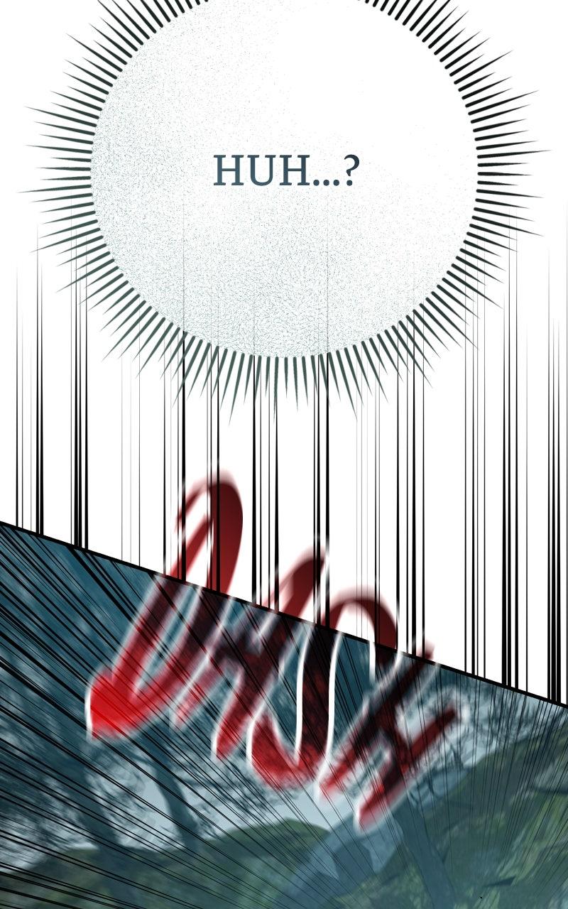 Hiding Out in an Apocalypse Chap 59 - Next Chap 60