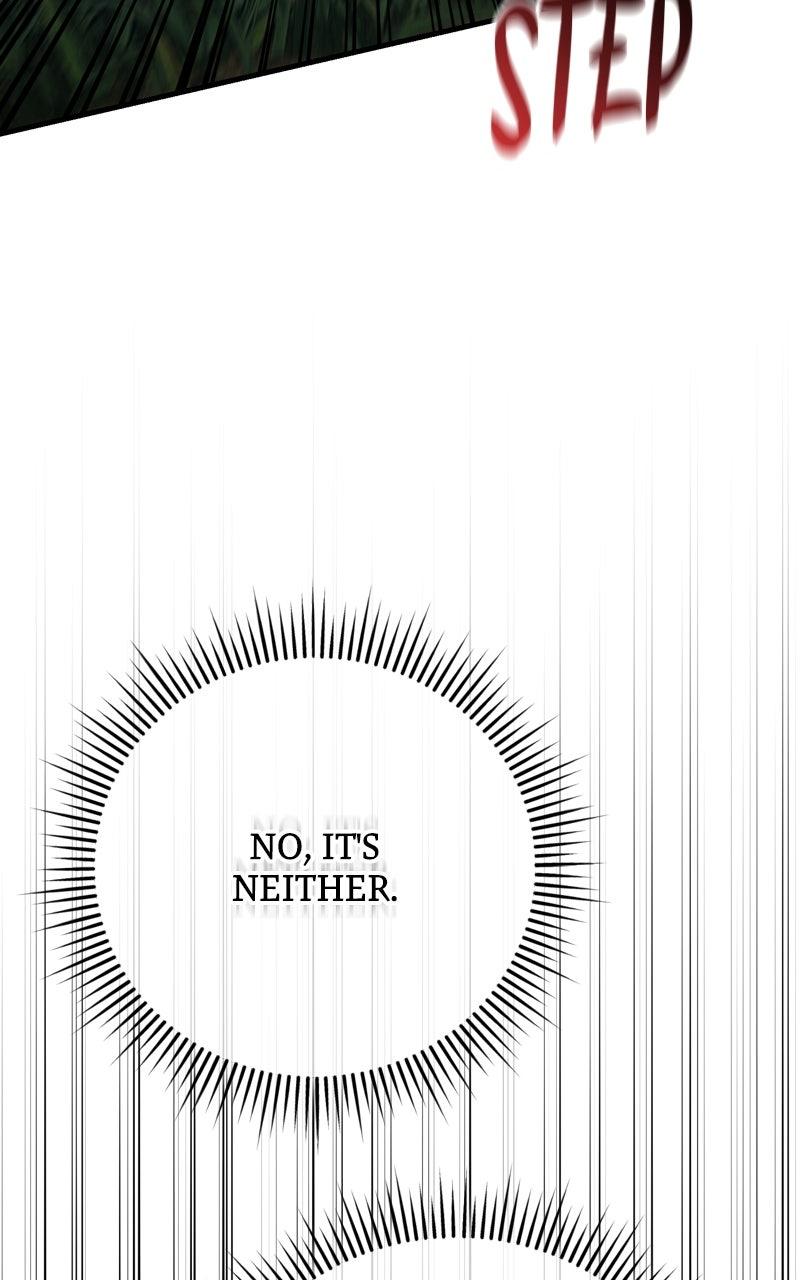 Hiding Out in an Apocalypse Chap 59 - Next Chap 60