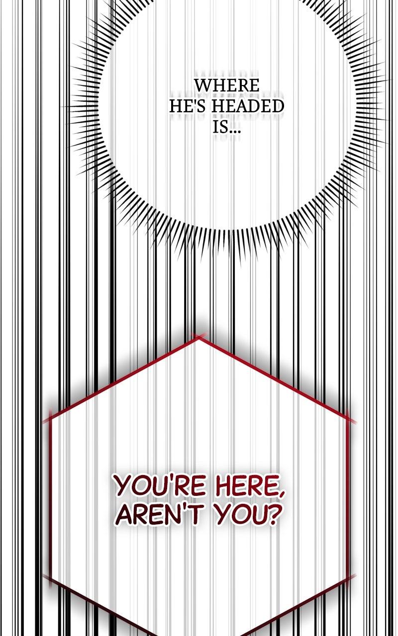 Hiding Out in an Apocalypse Chap 59 - Next Chap 60