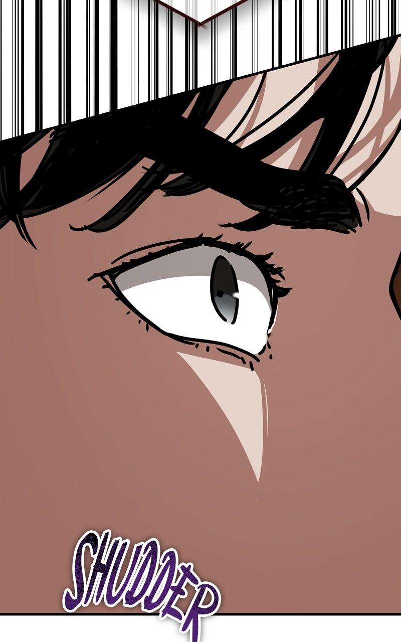 Hiding Out in an Apocalypse Chap 59 - Next Chap 60