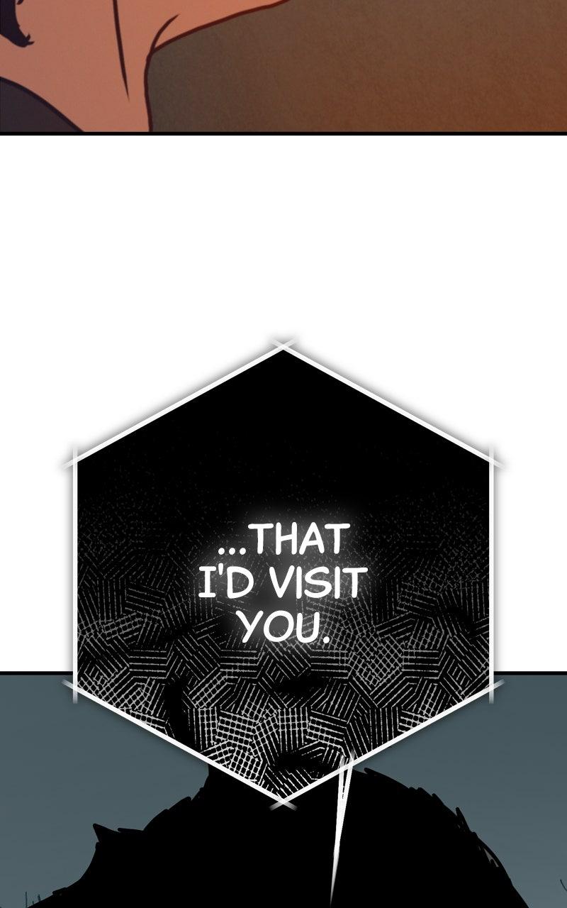 Hiding Out in an Apocalypse Chap 59 - Next Chap 60