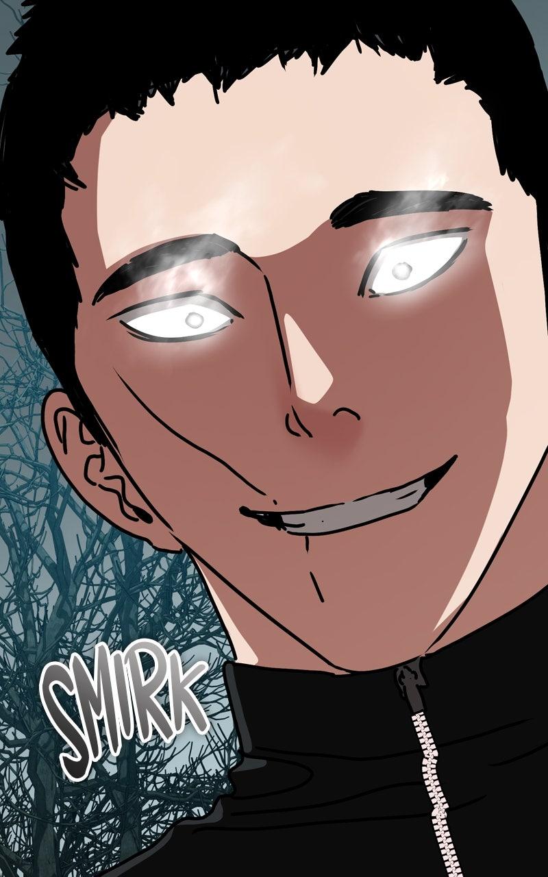 Hiding Out in an Apocalypse Chap 59 - Next Chap 60