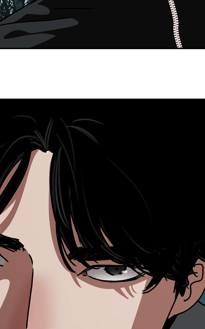 Hiding Out in an Apocalypse Chap 59 - Next Chap 60