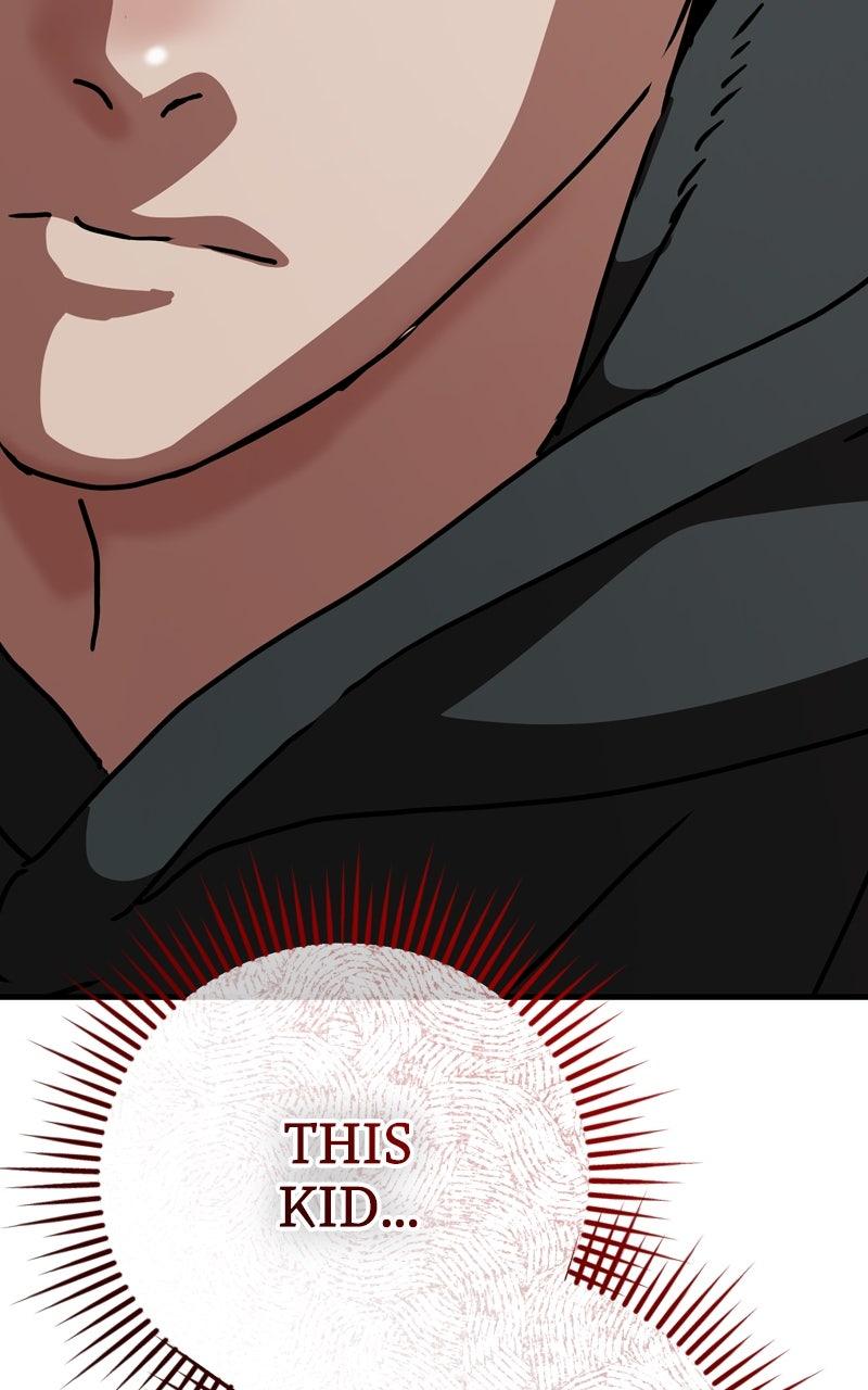 Hiding Out in an Apocalypse Chap 59 - Next Chap 60