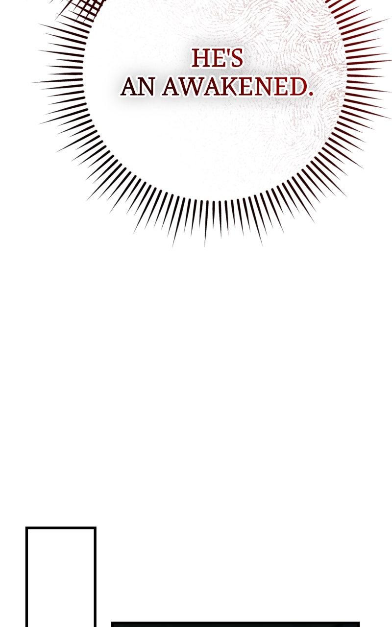 Hiding Out in an Apocalypse Chap 59 - Next Chap 60