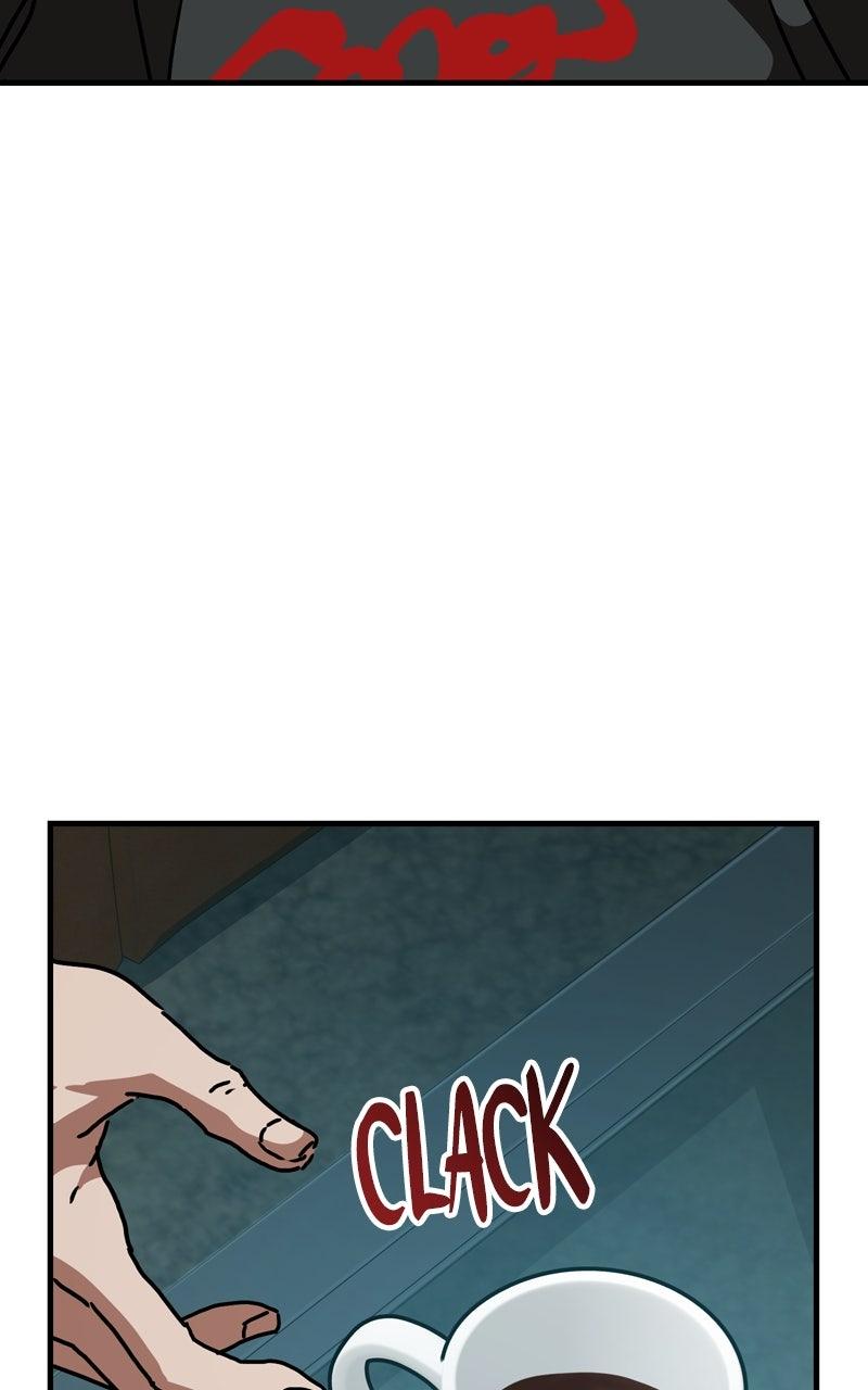 Hiding Out in an Apocalypse Chap 59 - Next Chap 60