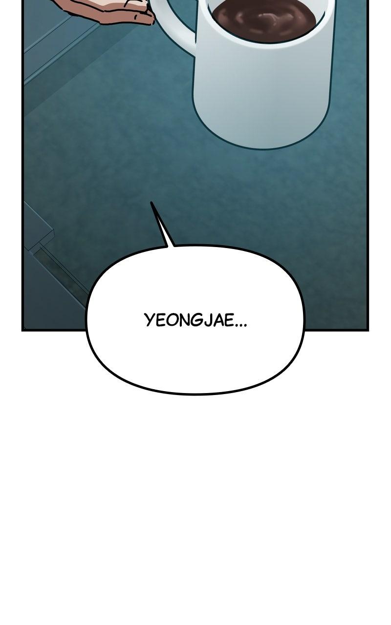 Hiding Out in an Apocalypse Chap 59 - Next Chap 60