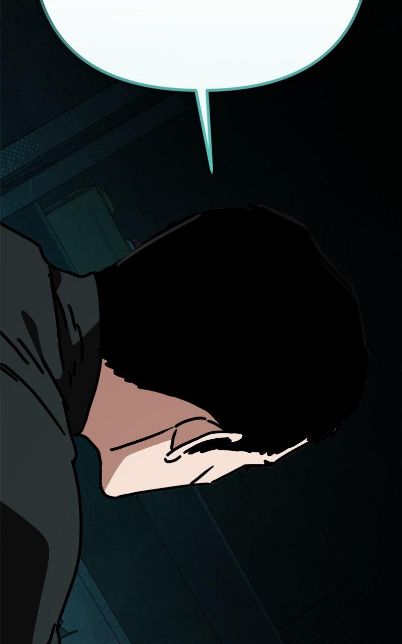 Hiding Out in an Apocalypse Chap 59 - Next Chap 60