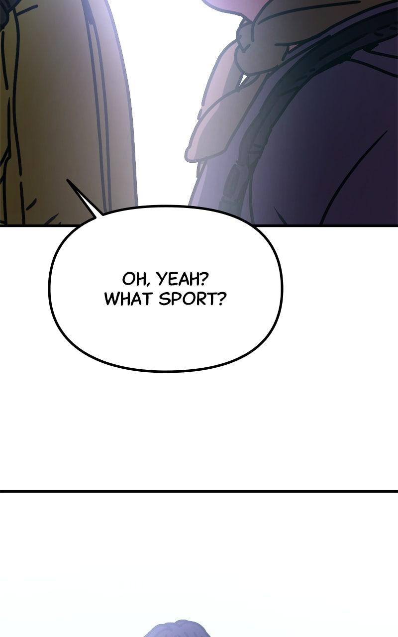 Hiding Out in an Apocalypse Chap 59 - Next Chap 60