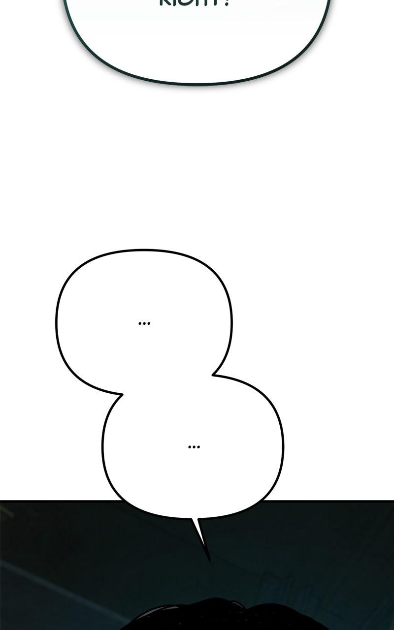 Hiding Out in an Apocalypse Chap 59 - Next Chap 60