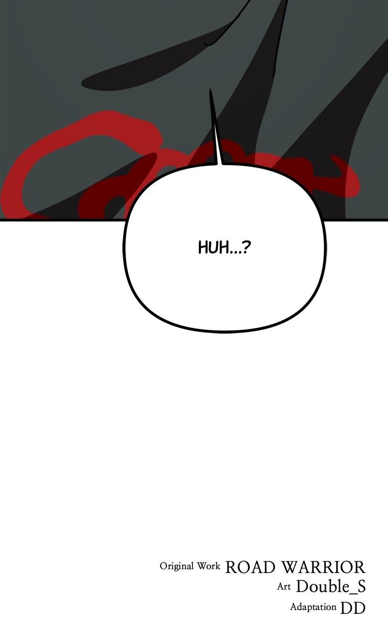 Hiding Out in an Apocalypse Chap 59 - Next Chap 60