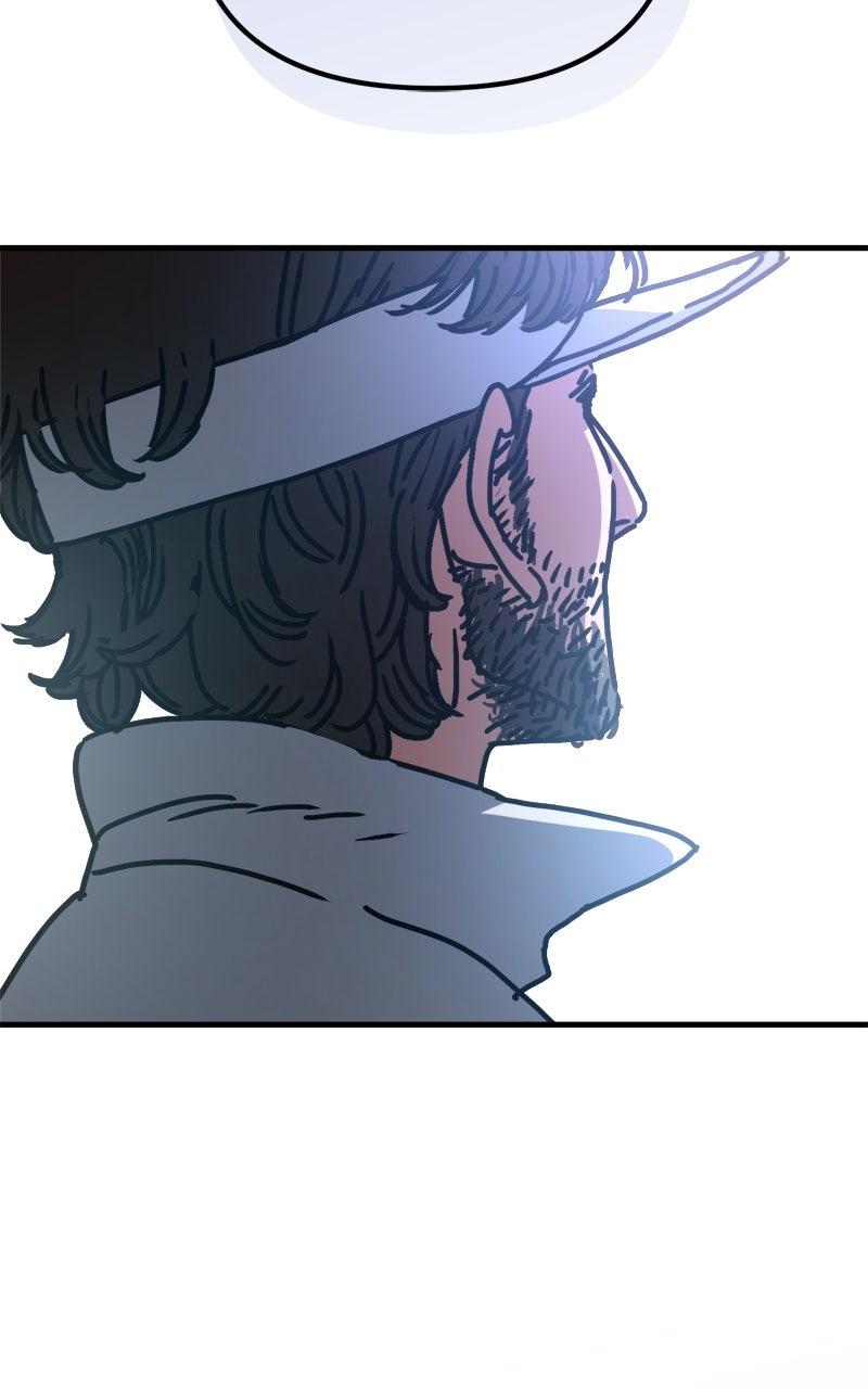 Hiding Out in an Apocalypse Chap 59 - Next Chap 60