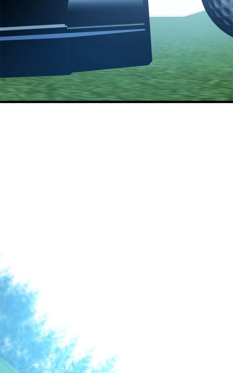 Hiding Out in an Apocalypse Chap 59 - Next Chap 60