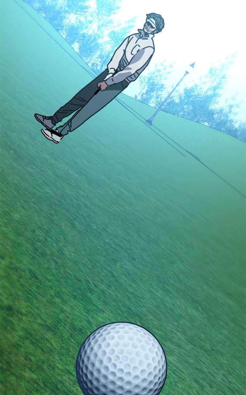 Hiding Out in an Apocalypse Chap 59 - Next Chap 60