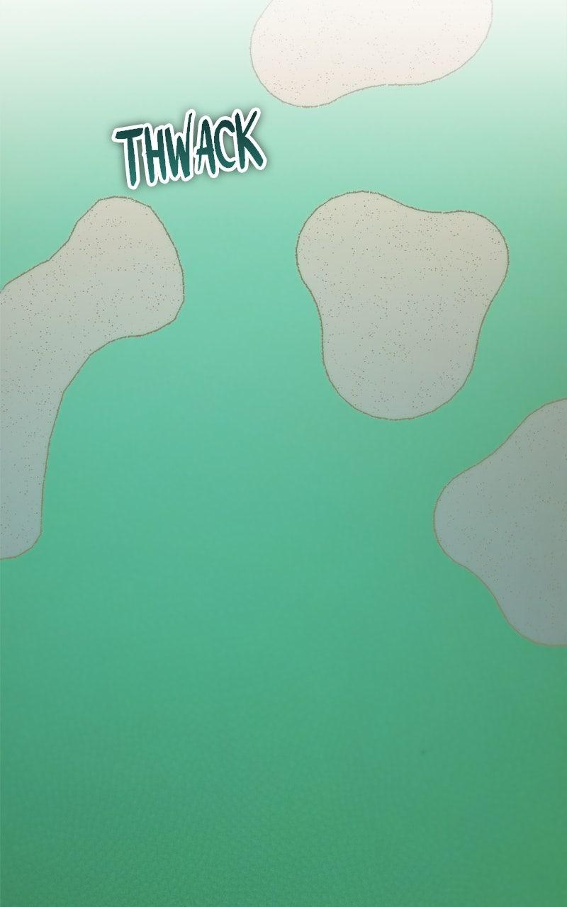 Hiding Out in an Apocalypse Chap 59 - Next Chap 60