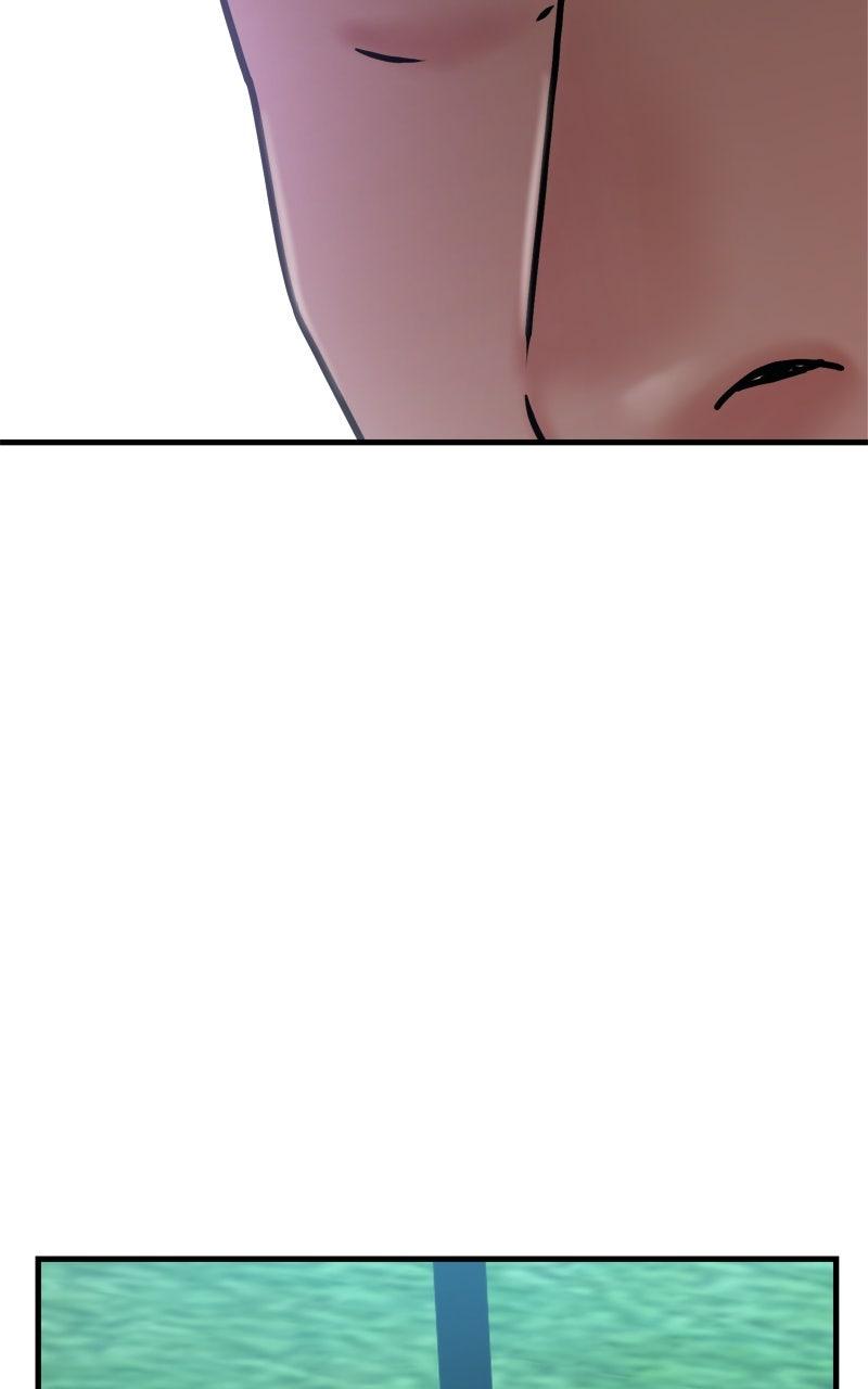 Hiding Out in an Apocalypse Chap 59 - Next Chap 60