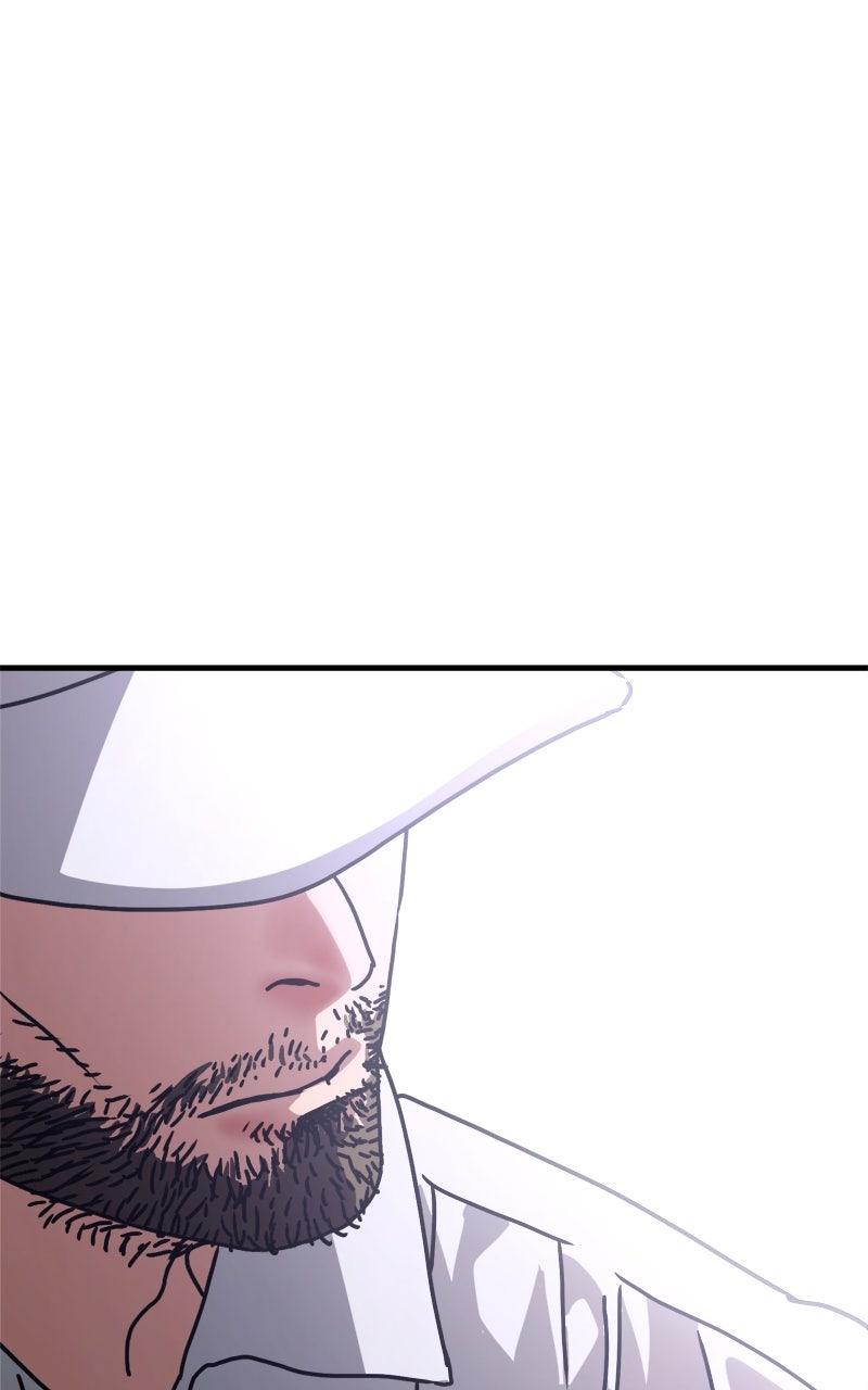 Hiding Out in an Apocalypse Chap 59 - Next Chap 60